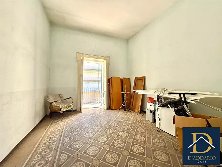 Immagine 9 di Appartamento in vendita  82 a Taranto