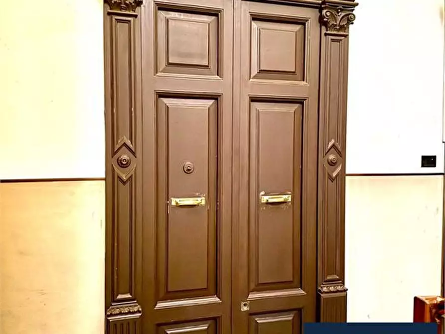 Immagine 4 di Appartamento in vendita  82 a Taranto