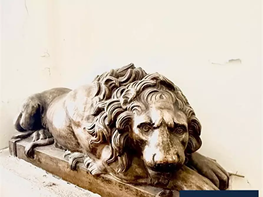 Immagine 3 di Appartamento in vendita  82 a Taranto