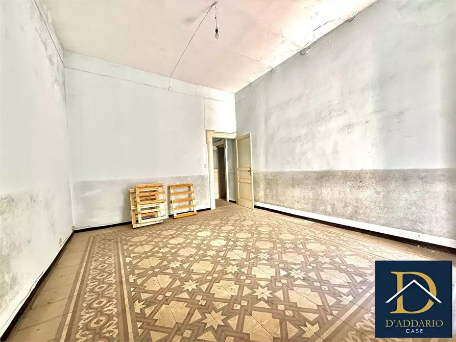 Immagine 7 di Appartamento in vendita  82 a Taranto