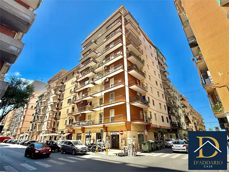 Immagine 1 di Appartamento in vendita  16 a Taranto