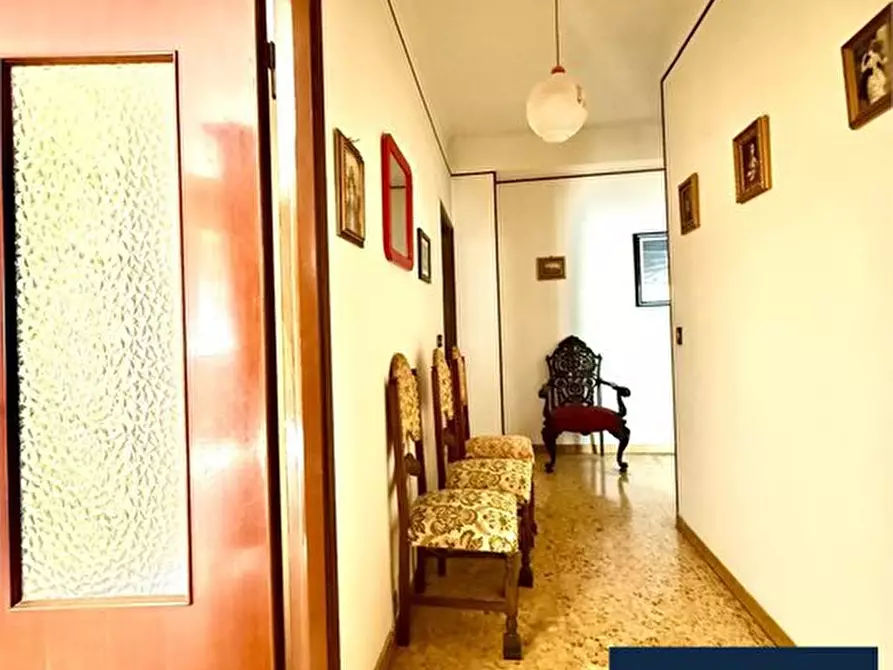 Immagine 10 di Appartamento in vendita  16 a Taranto