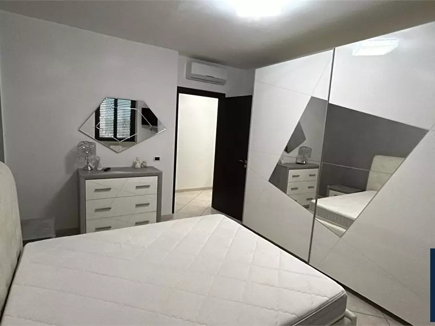 Immagine 7 di Appartamento in vendita  20 a Taranto