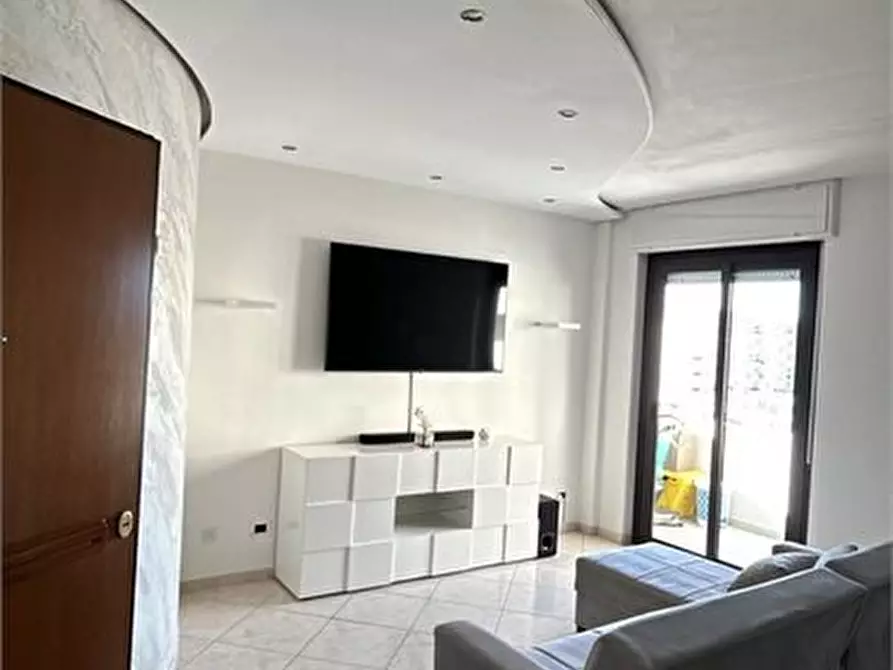 Immagine 3 di Appartamento in vendita  20 a Taranto