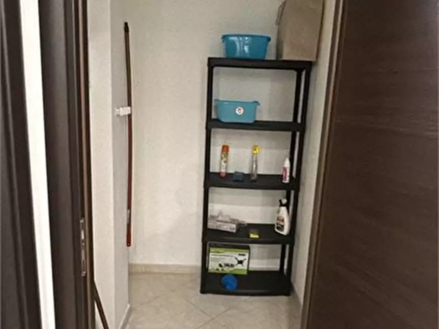Immagine 8 di Appartamento in vendita  20 a Taranto