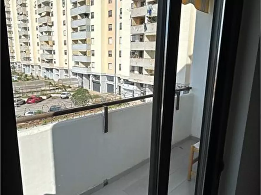 Immagine 9 di Appartamento in vendita  20 a Taranto