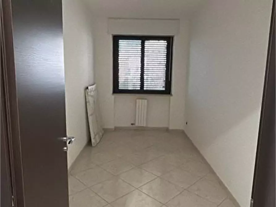 Immagine 6 di Appartamento in vendita  20 a Taranto