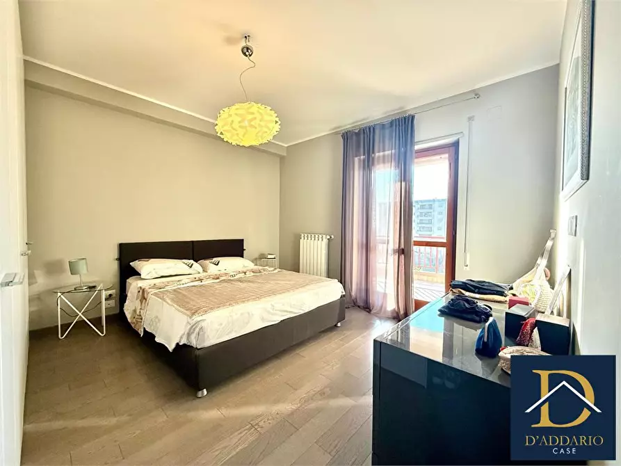 Immagine 9 di Appartamento in vendita  1 a Taranto