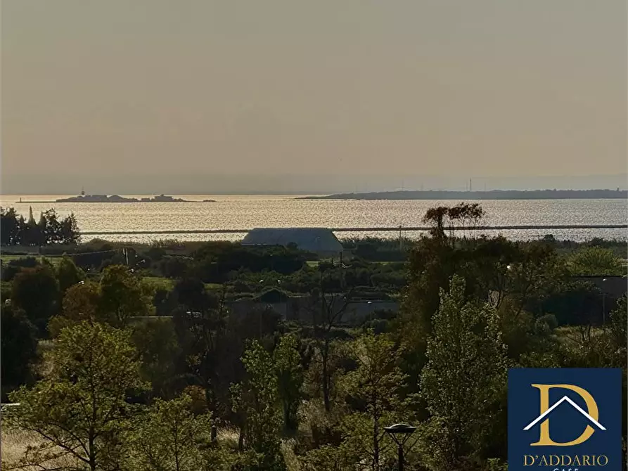 Immagine 3 di Appartamento in vendita  1 a Taranto