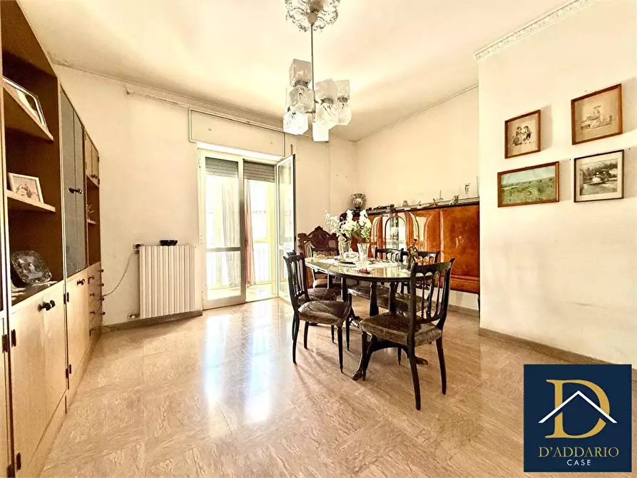 Immagine 1 di Appartamento in vendita  69 a Taranto
