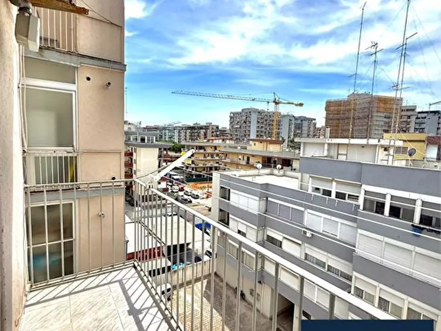 Immagine 8 di Appartamento in vendita  30 a Taranto