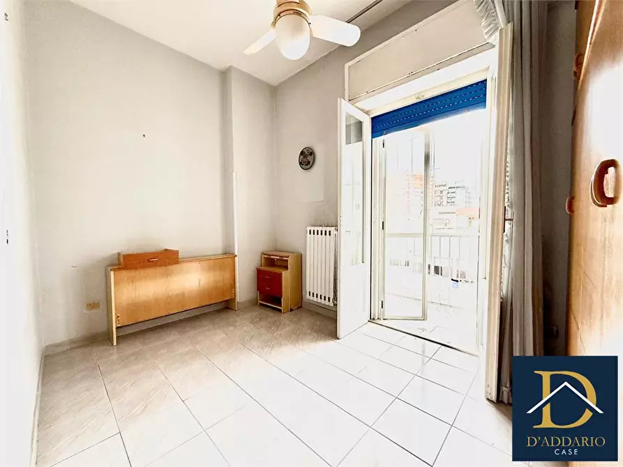 Immagine 6 di Appartamento in vendita  30 a Taranto