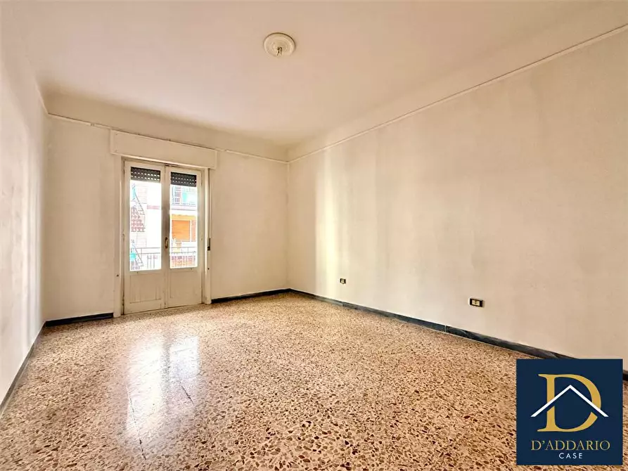Immagine 7 di Appartamento in vendita  5 a Taranto