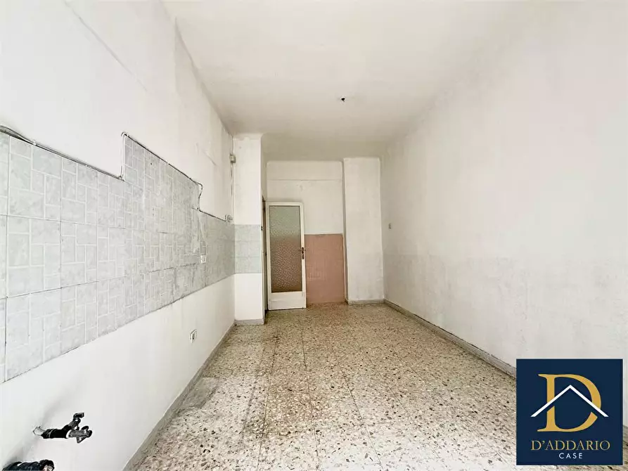 Immagine 5 di Appartamento in vendita  5 a Taranto