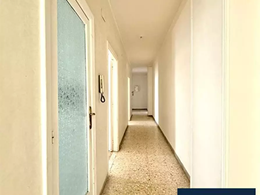 Immagine 3 di Appartamento in vendita  5 a Taranto