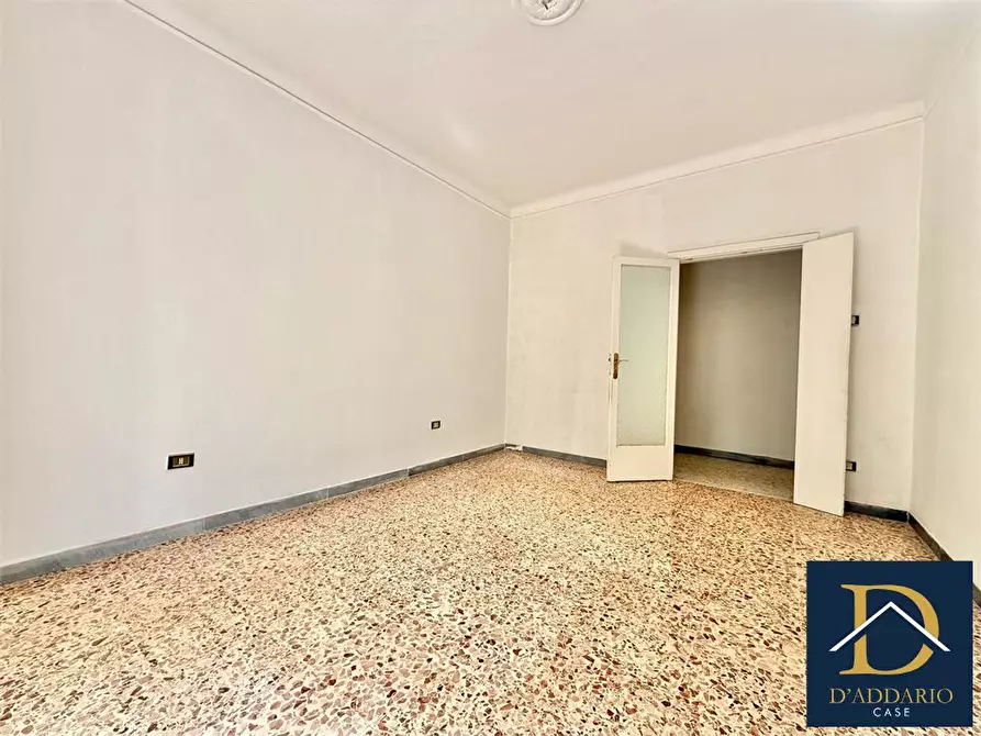 Immagine 10 di Appartamento in vendita  5 a Taranto
