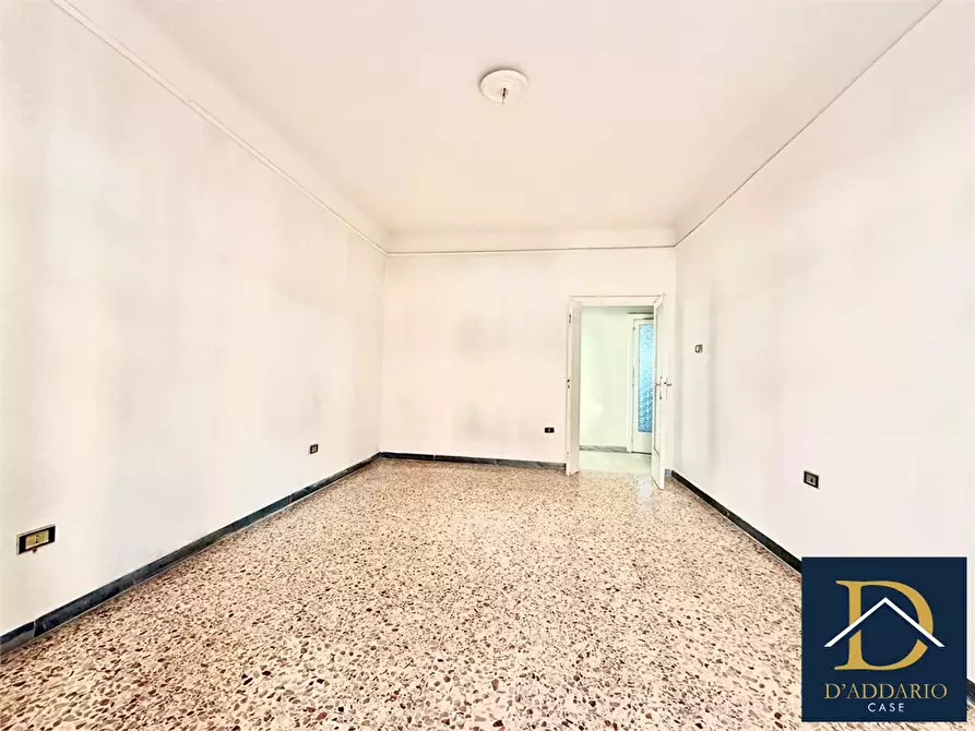Immagine 4 di Appartamento in vendita  5 a Taranto