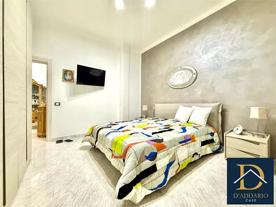 Immagine 6 di Appartamento in vendita  53 a Taranto