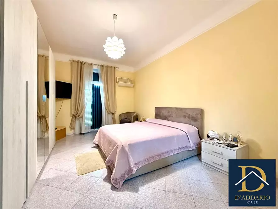 Immagine 9 di Appartamento in vendita  45 a Taranto