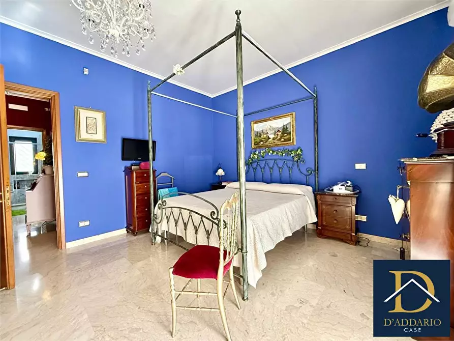 Immagine 8 di Appartamento in vendita  11 a Taranto