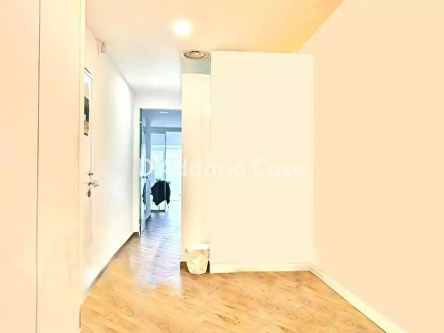 Immagine 3 di Negozio in vendita  21 a Taranto