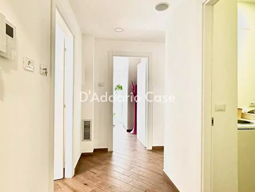 Immagine 8 di Negozio in vendita  21 a Taranto