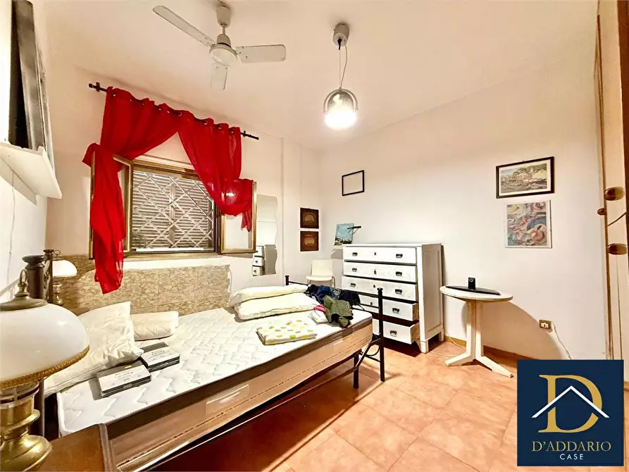 Immagine 9 di Villa in vendita  99 a Pulsano