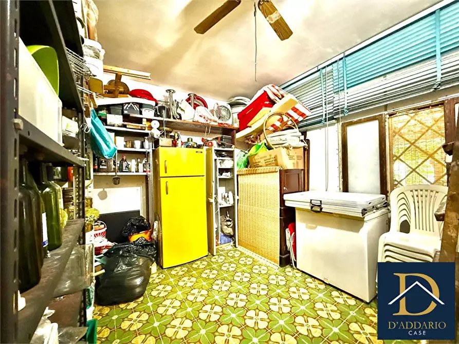 Immagine 10 di Villa in vendita  99 a Pulsano