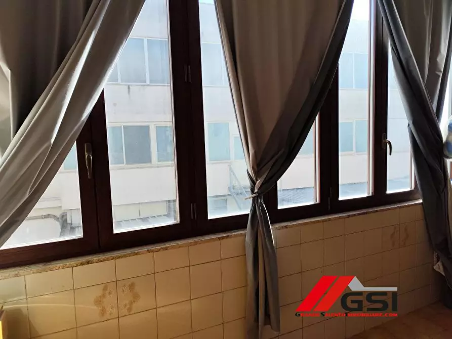 Immagine 6 di Appartamento in vendita  17 a San Michele Salentino