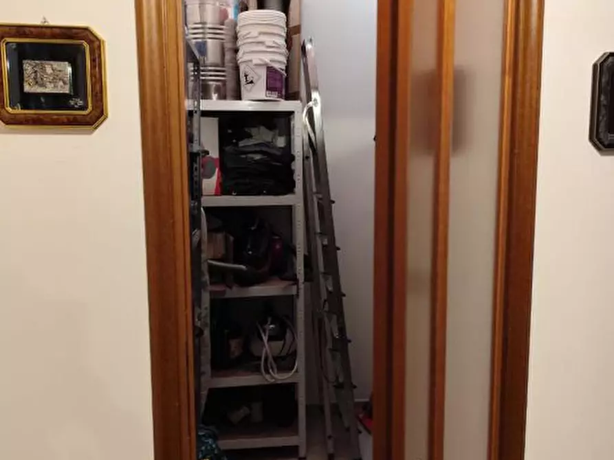 Immagine 10 di Appartamento in vendita  17 a San Michele Salentino