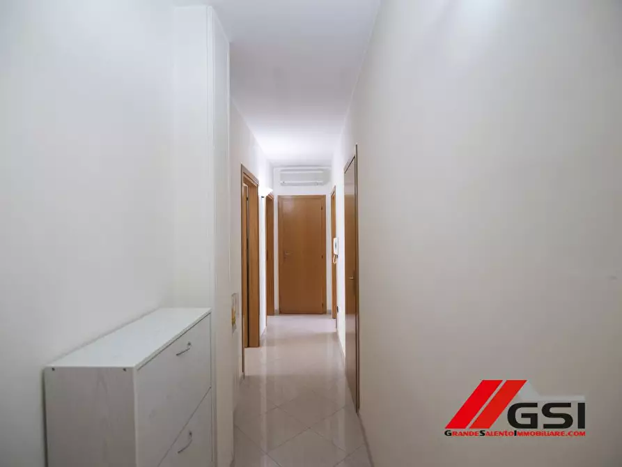 Immagine 6 di Appartamento in vendita  35 a San Michele Salentino