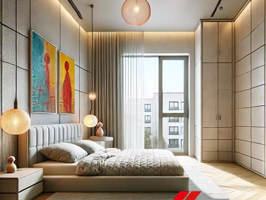 Immagine 2 di Appartamento in vendita  SN a San Michele Salentino