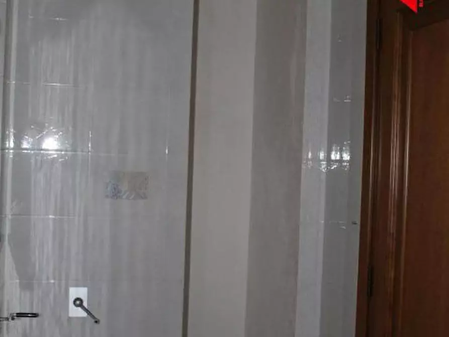 Immagine 3 di Appartamento in vendita  69 a San Michele Salentino