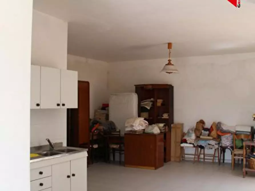 Immagine 5 di Appartamento in vendita  69 a San Michele Salentino