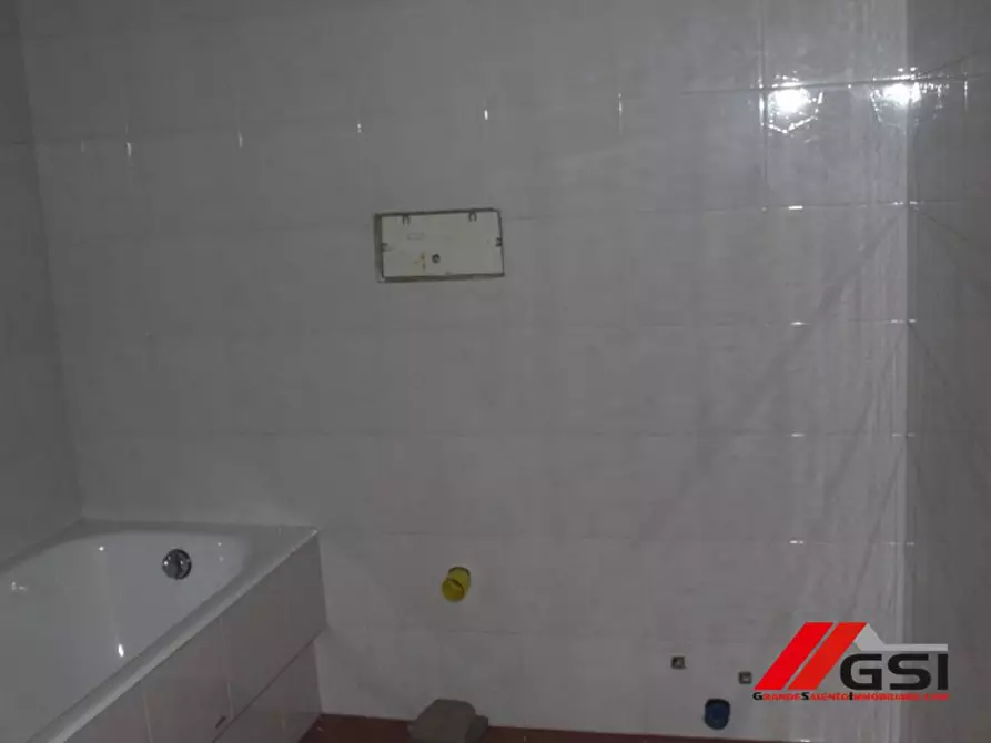 Immagine 4 di Appartamento in vendita  69 a San Michele Salentino