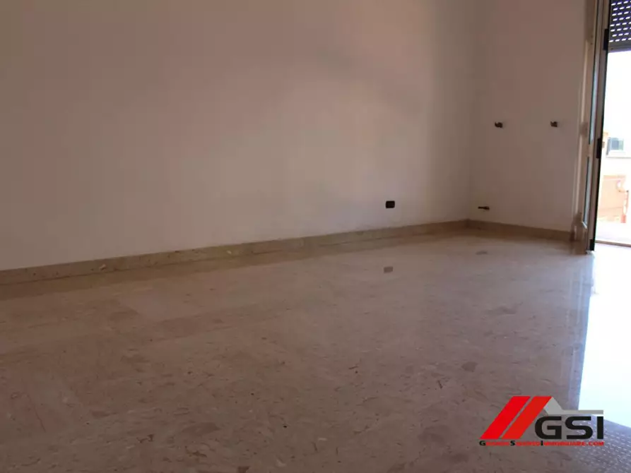 Immagine 10 di Appartamento in vendita  69 a San Michele Salentino