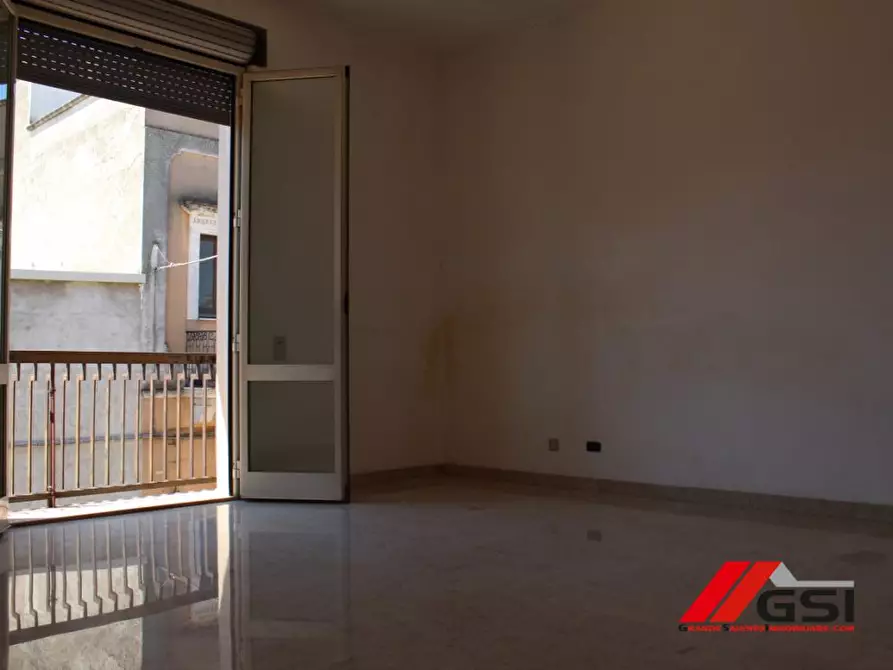 Immagine 7 di Appartamento in vendita  69 a San Michele Salentino