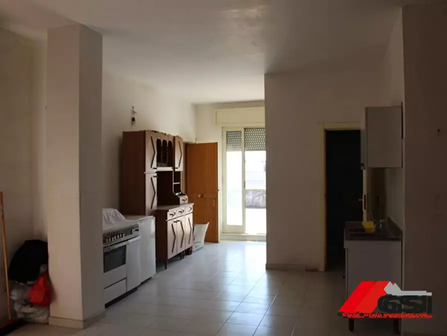 Immagine 2 di Appartamento in vendita  69 a San Michele Salentino