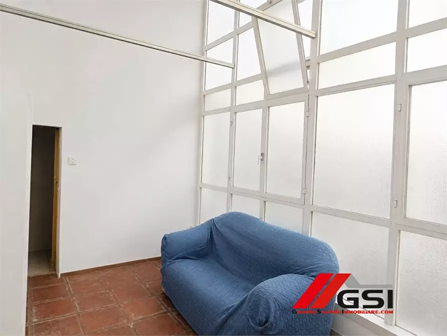 Immagine 5 di Villa in vendita  39 a San Michele Salentino