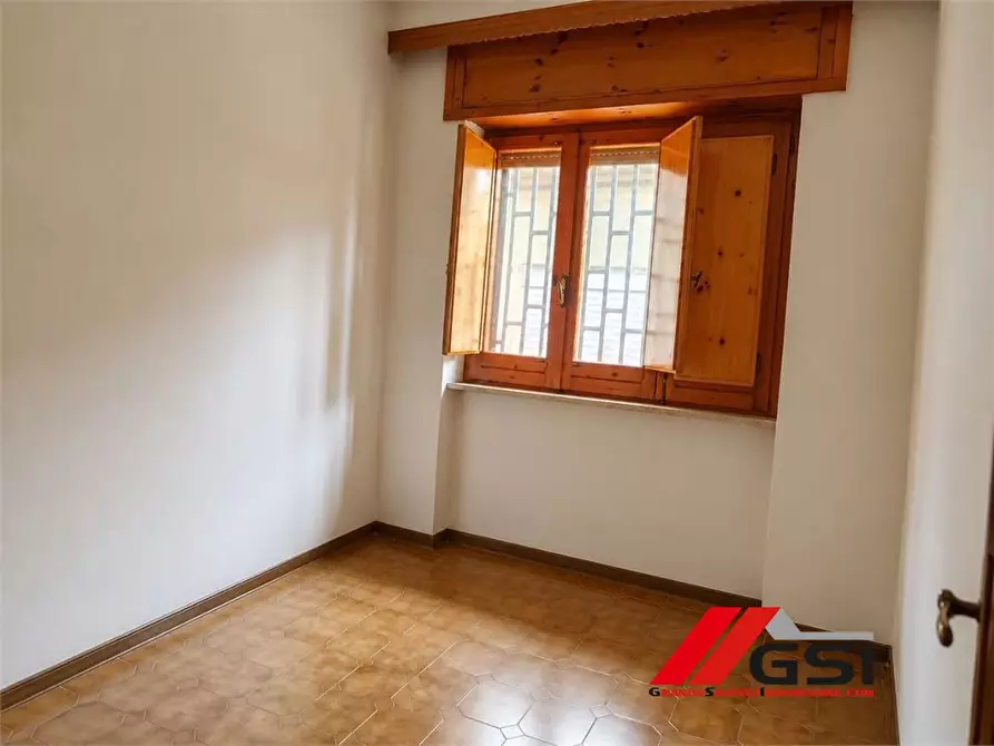 Immagine 9 di Villa in vendita  39 a San Michele Salentino