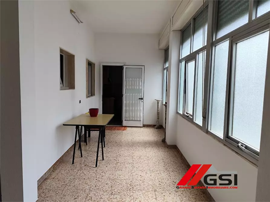 Immagine 8 di Villa in vendita  24 a San Michele Salentino