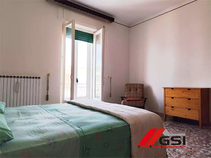 Immagine 2 di Villa in vendita  24 a San Michele Salentino