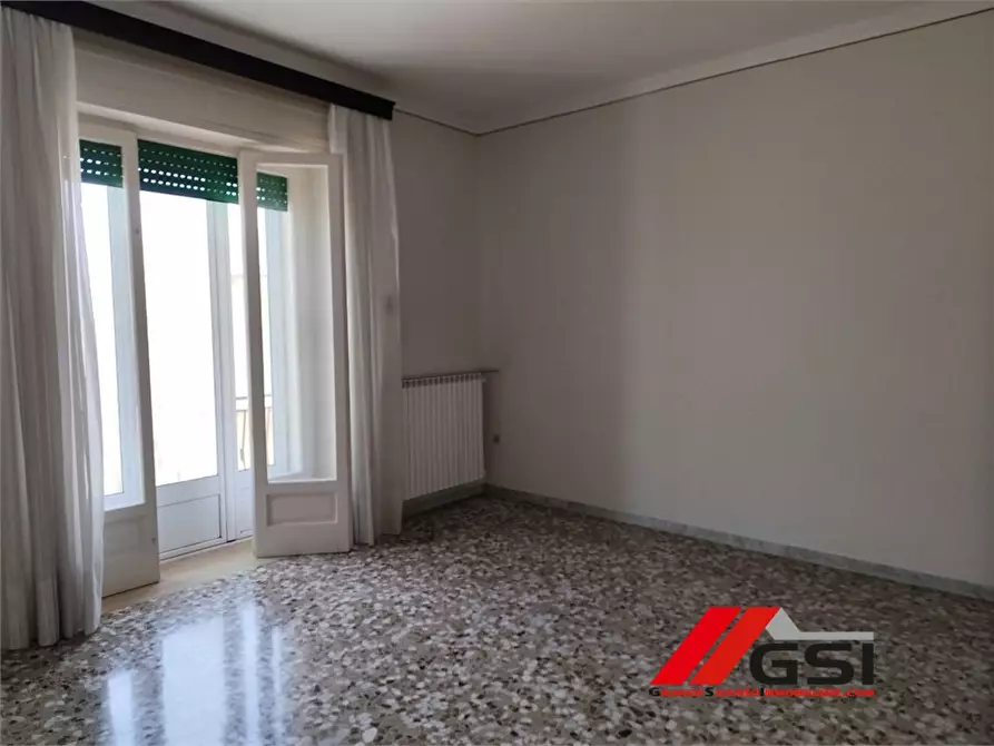 Immagine 3 di Villa in vendita  24 a San Michele Salentino