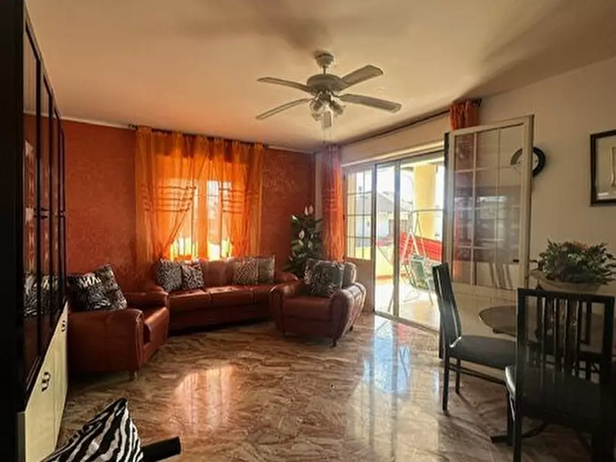 Immagine 4 di Villa in vendita  a San Michele Salentino