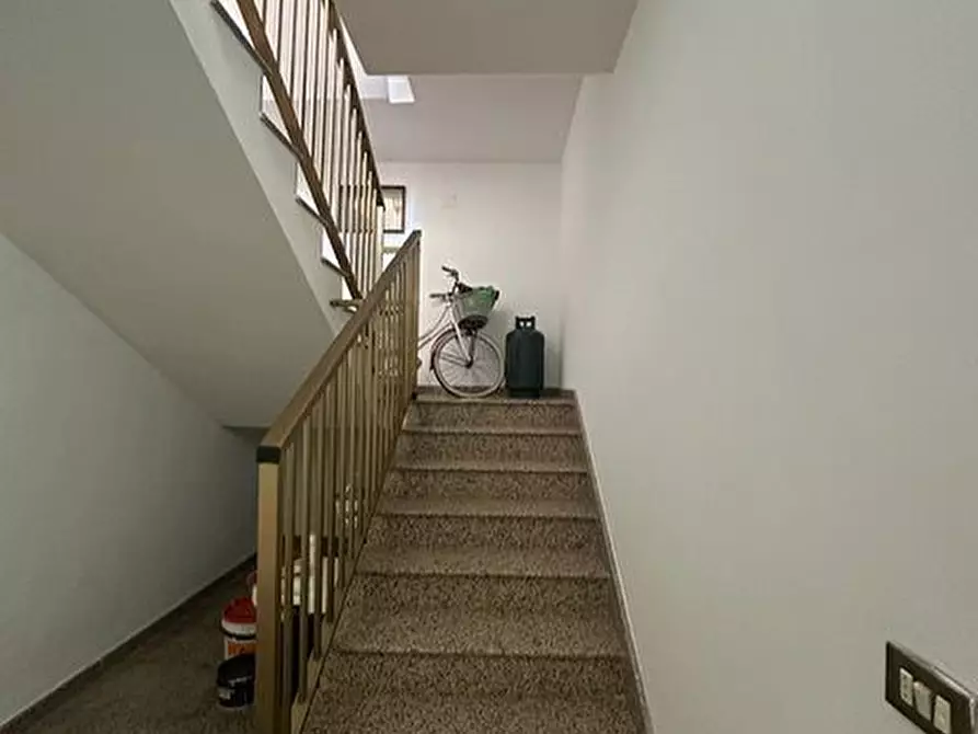 Immagine 9 di Villa in vendita  a San Michele Salentino