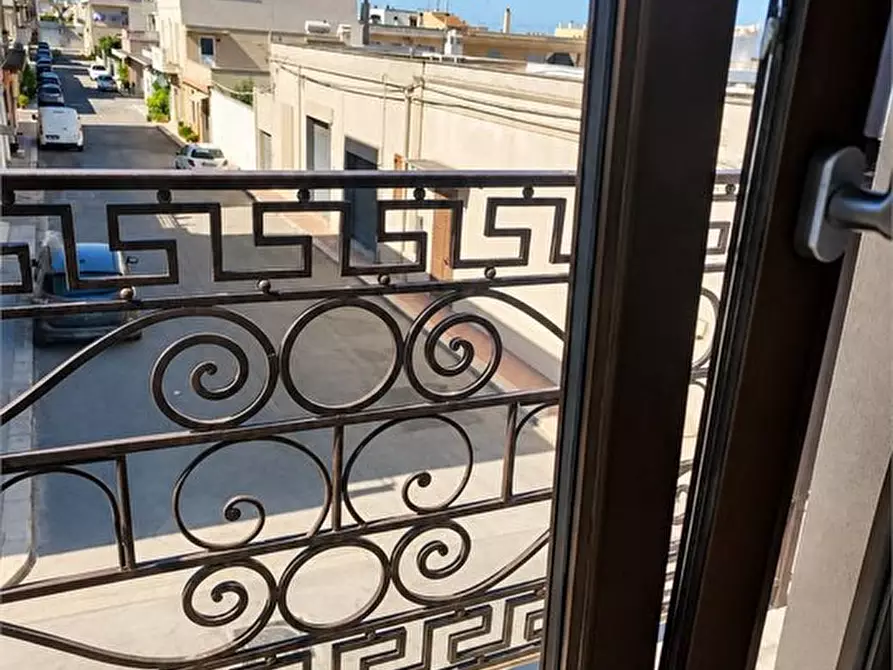Immagine 10 di Villa in vendita  2 a San Michele Salentino