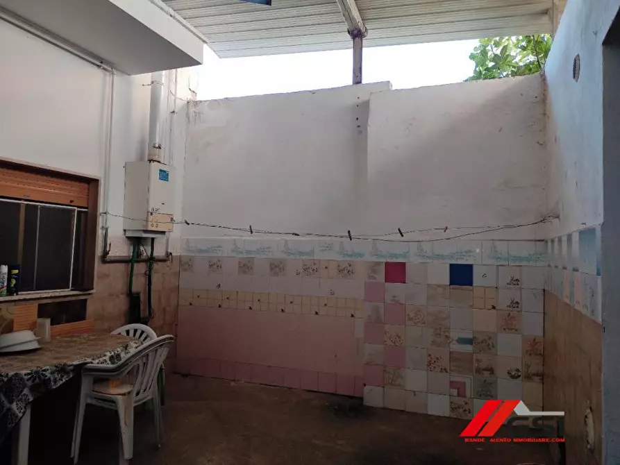 Immagine 2 di Villa in vendita  10 a San Michele Salentino