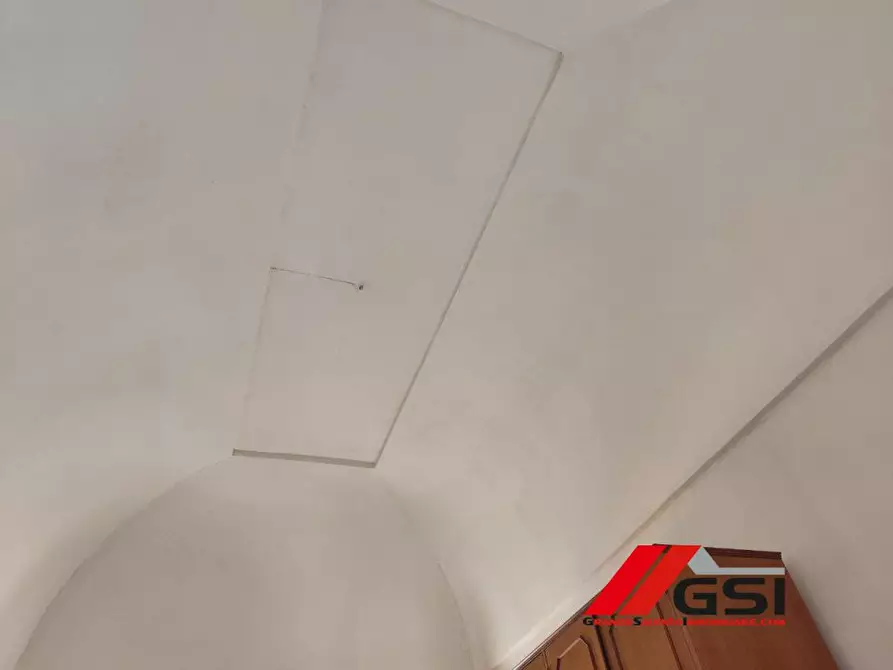 Immagine 10 di Villa in vendita  6 a San Michele Salentino