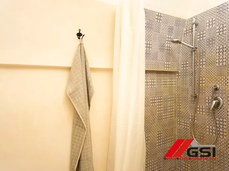 Immagine 7 di Villa in vendita  a Ceglie Messapico