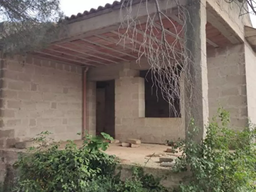 Immagine 6 di Villa in vendita  a Ceglie Messapico